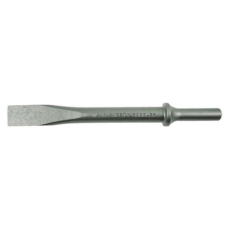 Chicago Pneumatic Heavy Blade Chisel, Type 1 P084177