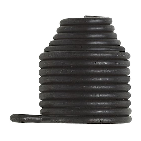 Chicago Pneumatic Retainer, Beehive A046096