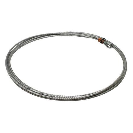 Genie Cable Assembly, GL #4 5393GT