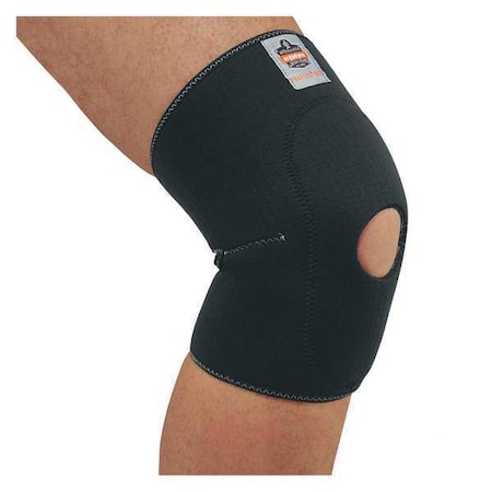 Proflex By Ergodyne