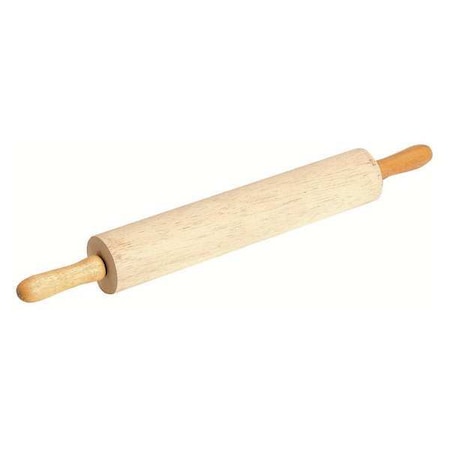 CRESTWARE