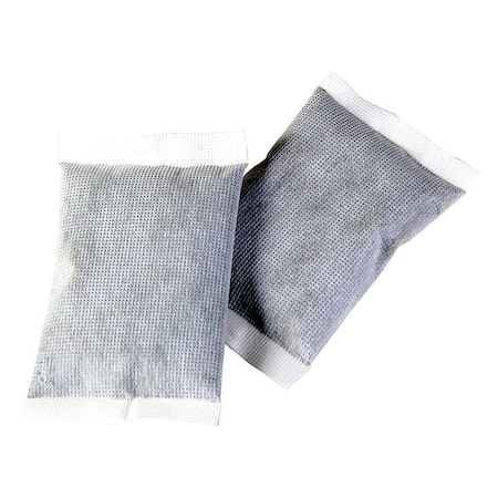 Ergodyne Hand Warming Packs, PR 6990