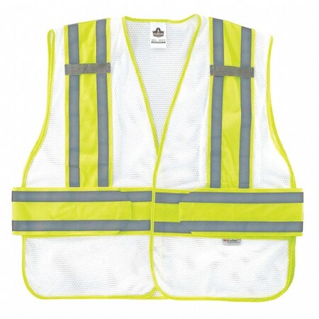 Glowear By Ergodyne