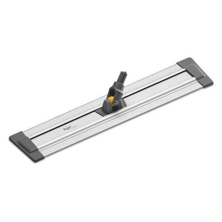Perfect Clean Flat Mop Frame, Hook-and-Loop Connection VKN10516
