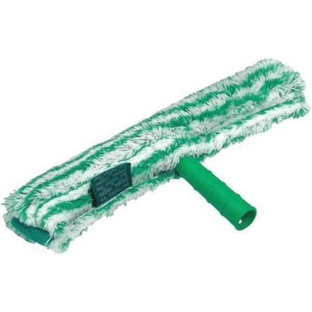 Unger MonsoonPlus Strip Washer Pac, 14 in MC350