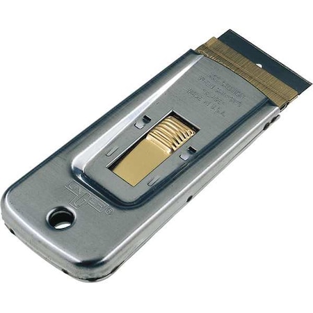 Unger SafetyScraper SR500