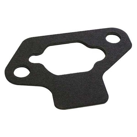 Honda Air Intake Joint Gasket 17274-ZT3-000