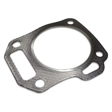 Honda Cylinder Head Gasket 12251-ZF1-800