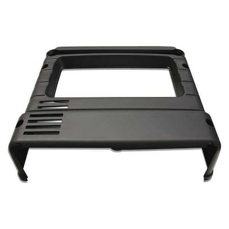 Honda Front Cover 63510-ZS9-A00ZA