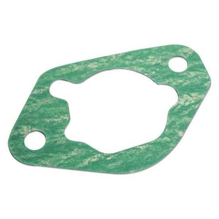 Honda Gasket Air Cleaner 16269-ZA0-800
