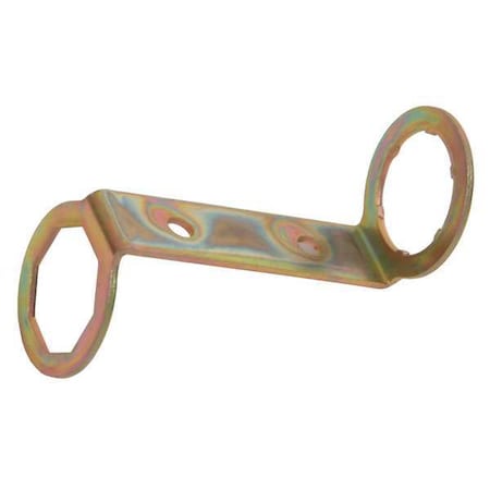 Siemens Wrench, F/30mm Pilot Device Locknut 52MAWB