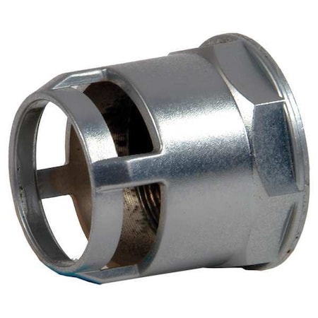 Siemens Guard, F/30mm Non-Illuminated Push Button 52AXGP