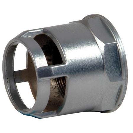 Siemens Guard, Metal, For Non Illum Push Button 52AAGP