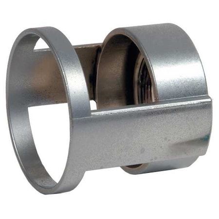 Siemens Guard, F/30mm Illuminated Push Buttons 52AXGM