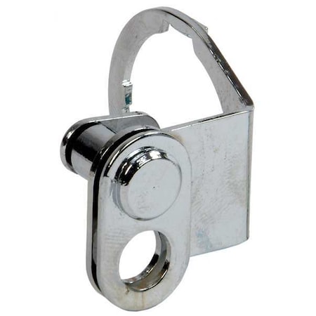 SIEMENS Padlock Attachment, F/30mm Pilot Devices US2:52AALE