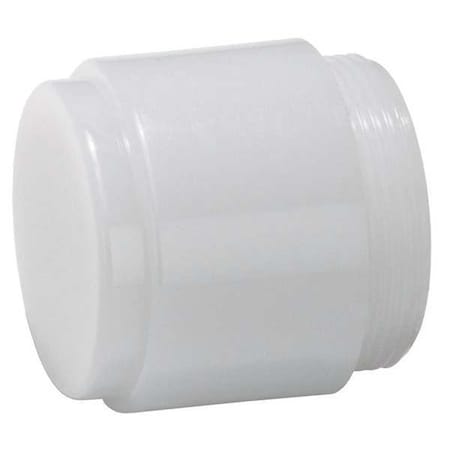 Siemens Push Button Cap, Illuminated, 30mm, White US2:52RA5SB