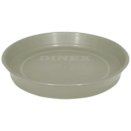 Dinex Induction Htg Sys Chgr Base, Latte, PK12 DX821031
