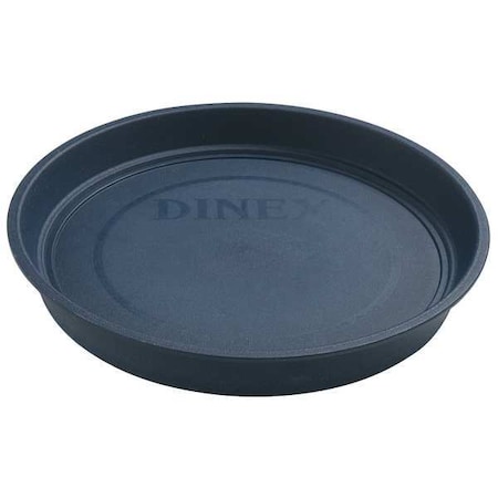 Dinex Induction Htg Sys Chgr Base, Dk Blue, PK12 DX821050