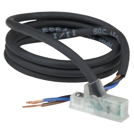 Speedaire Reed Switch, Dovetail 41H528