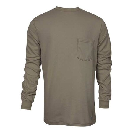 NATIONAL SAFETY APPAREL