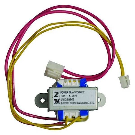 Frigidaire Transformer 5304470989