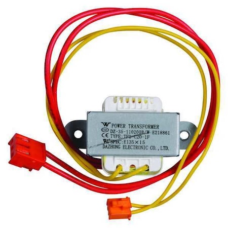 Frigidaire Transformer 5304471063