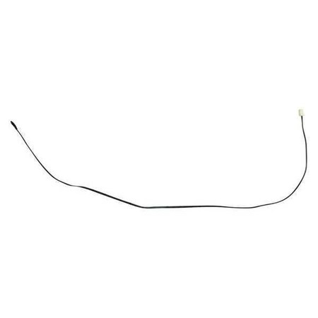 Frigidaire Thermistor 5304448125