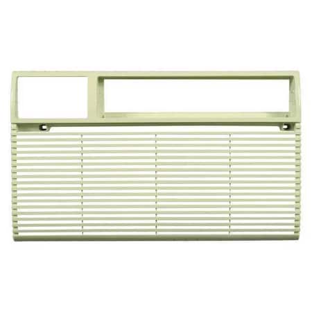 Frigidaire Panel 5304459669