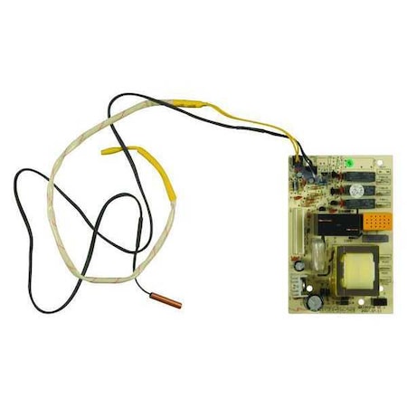 Frigidaire Printed Circuit Board 5304459716