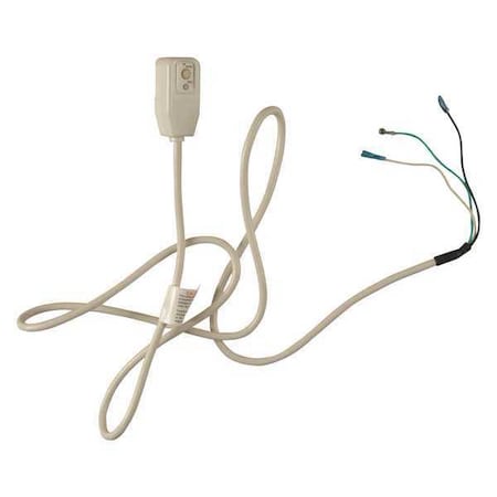 Frigidaire Power Cord 5304476515