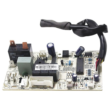 Frigidaire Printed Circuit Board 5304476532