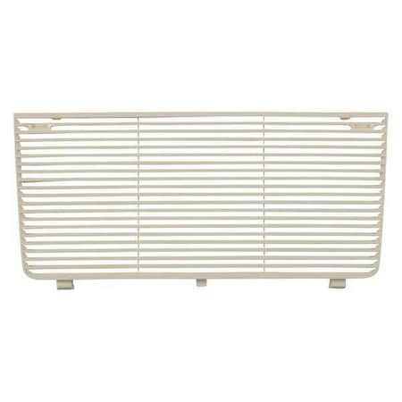 Frigidaire Panel 5304476793