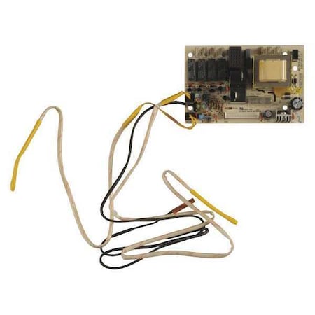 Frigidaire Air Conditioner Bracket Unit 5304476474