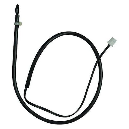 Frigidaire Thermistor 5304471276