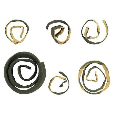 Frigidaire Air Conditioner Seal Kit 5304471646
