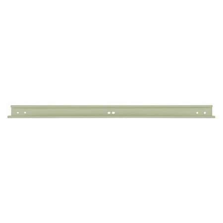 Frigidaire Channel 5304471648