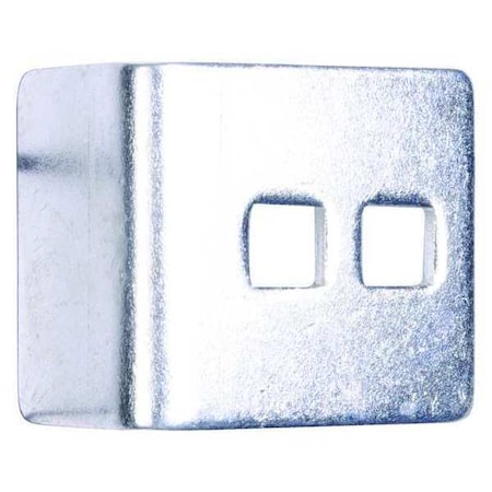 Frigidaire Air Conditioner Sill Support Bracket 5304472360