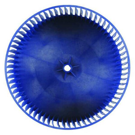 Frigidaire Blower Wheel 5304472407