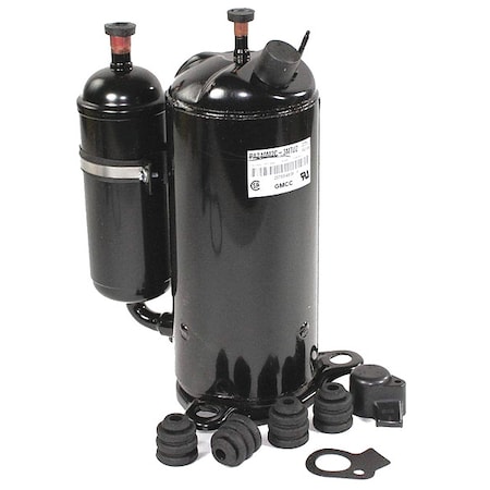 Frigidaire Compressor 5304475741