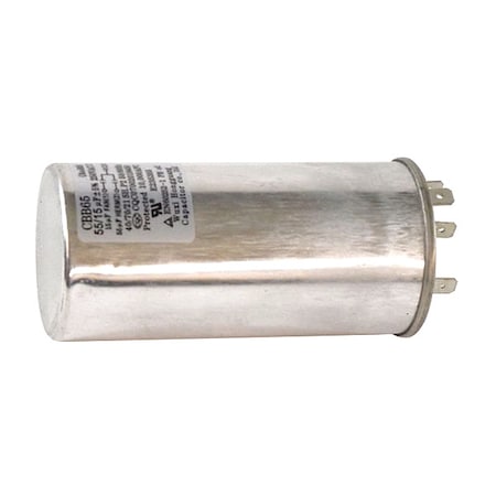 Frigidaire Capacitor 5304476066