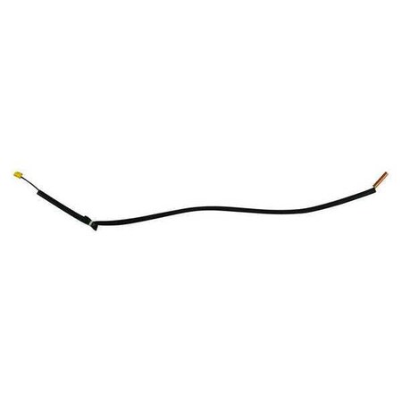Frigidaire Thermistor 5304476316