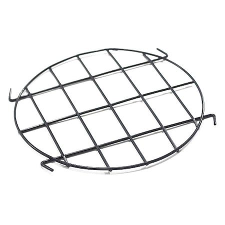 Frigidaire Exhaust Hose Screen 5304479275