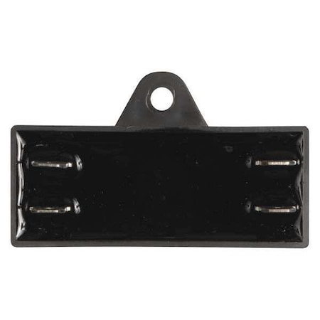 Frigidaire Capacitor 5304482883