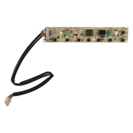 Frigidaire Printed Circuit Board 5304482936