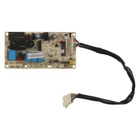 Frigidaire Printed Circuit Board 5304483232