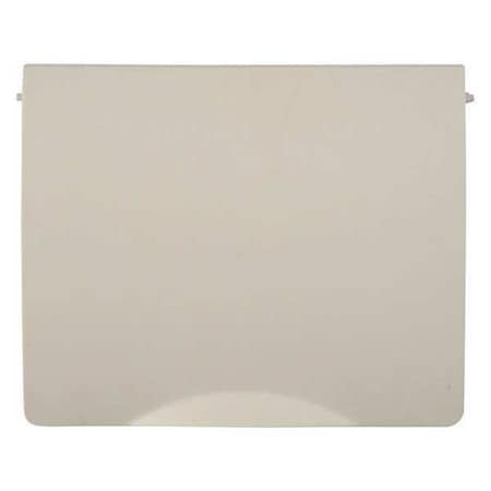 Frigidaire Air Conditioner Cover Unit 5304483961