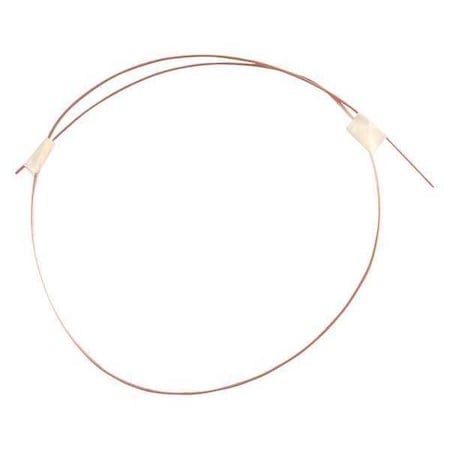 Frigidaire Capillary Tube 5308017120