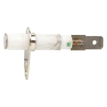 Whirlpool Top Burner Igniter 74009336