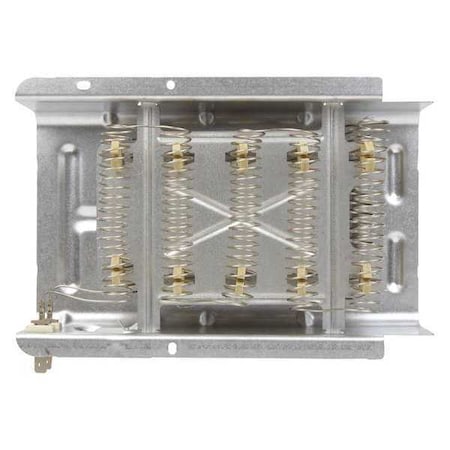 Whirlpool Dryer Heating Element 279838