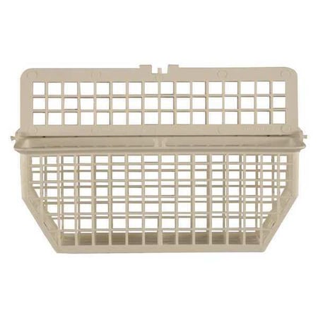 Whirlpool Dishwasher Rinse Basket 3370993RB